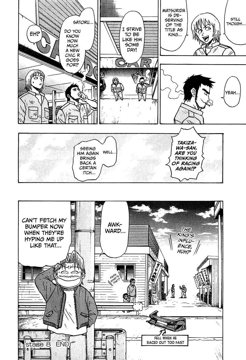 Page 35 Chapter 11 King