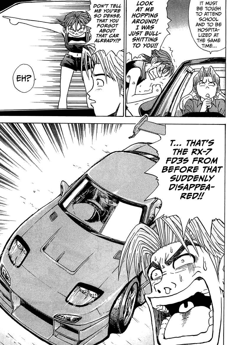 Page 38 Chapter 5 King