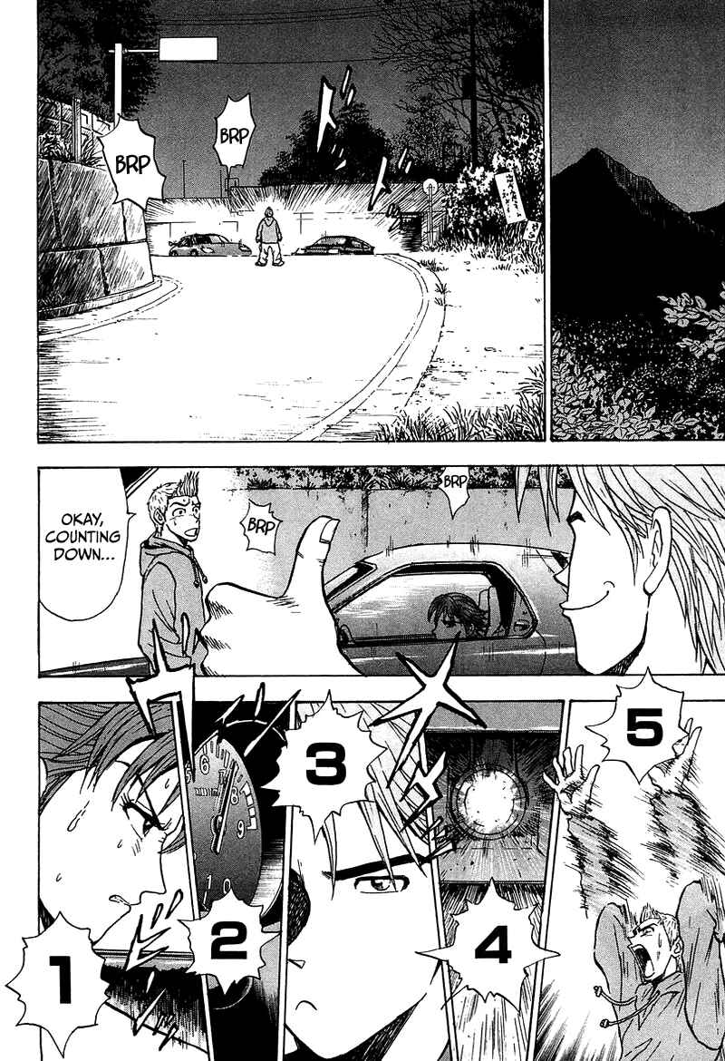 Page 41 Chapter 5 King