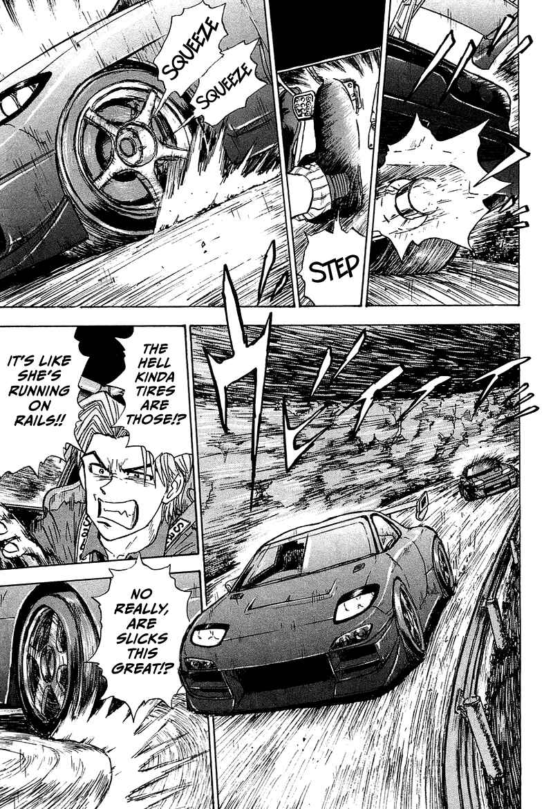 Page 46 Chapter 5 King