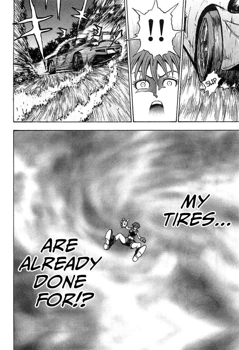Page 53 Chapter 5 King