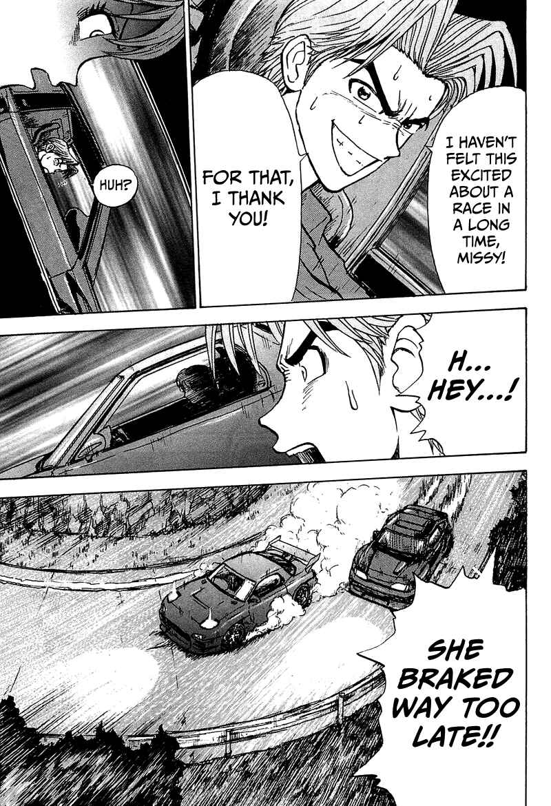 Page 56 Chapter 5 King