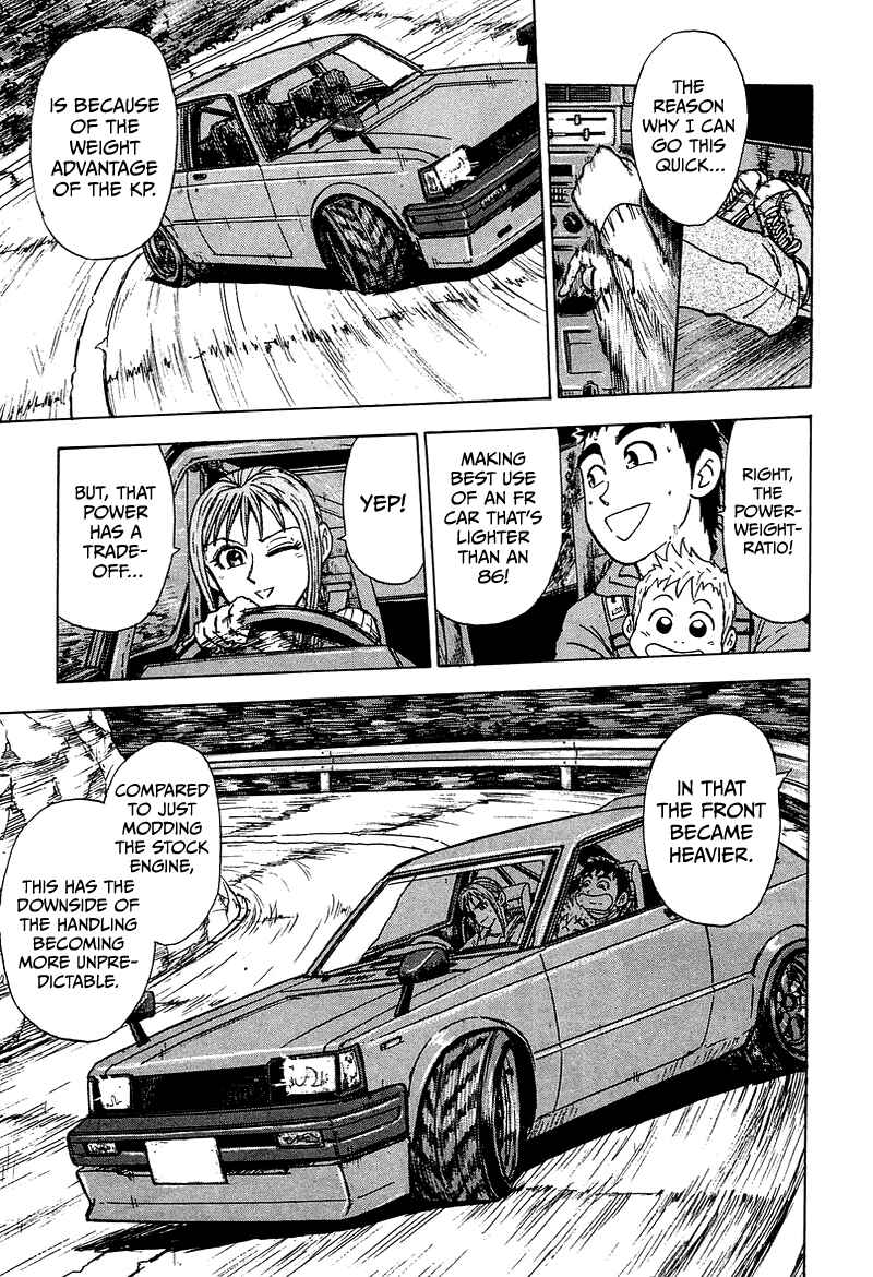 Page 40 Chapter 8 King
