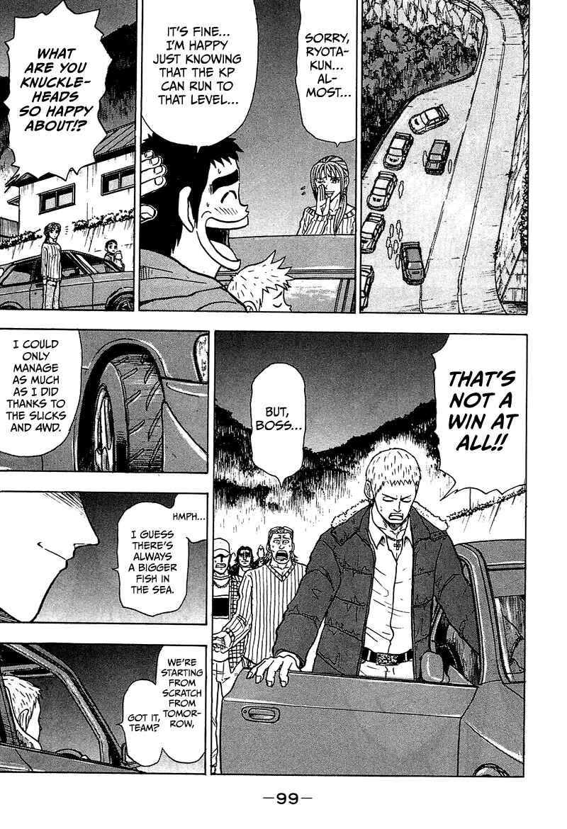 Page 46 Chapter 8 King
