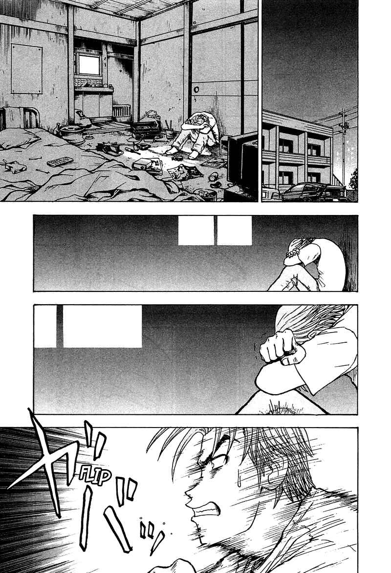 Page 11 Chapter 7 King
