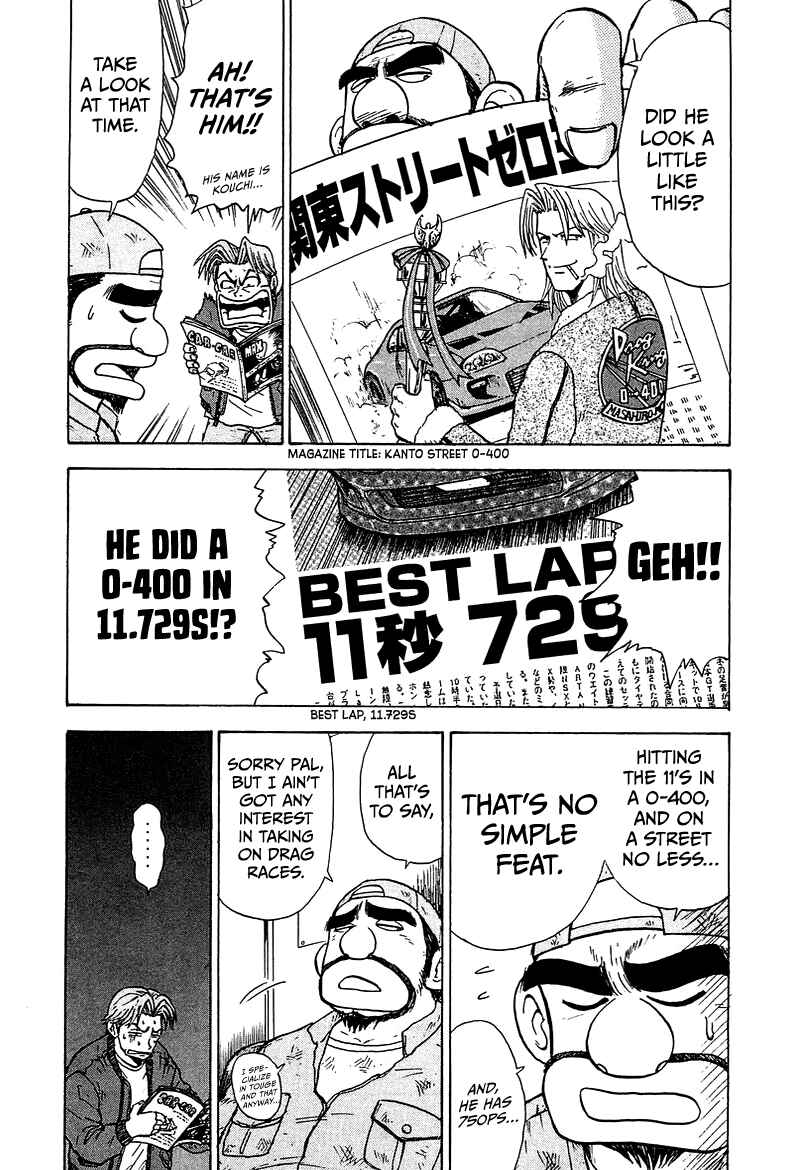 Page 13 Chapter 7 King