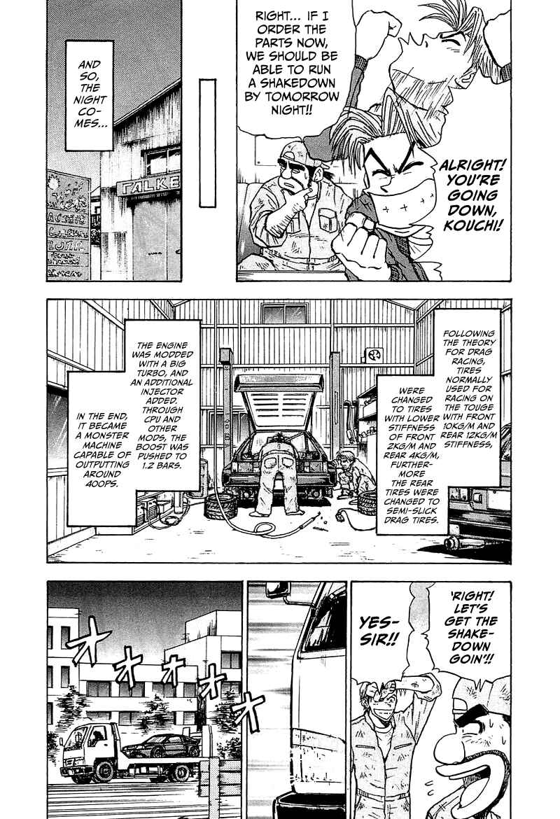 Page 15 Chapter 7 King