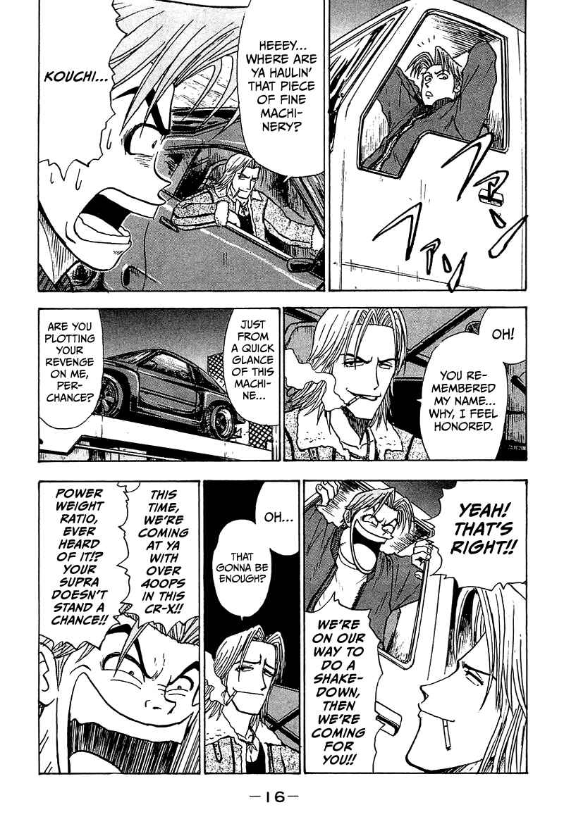 Page 16 Chapter 7 King