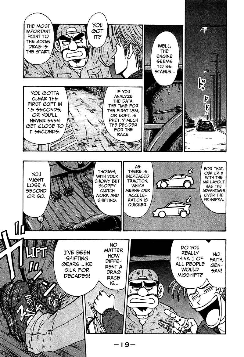 Page 19 Chapter 7 King