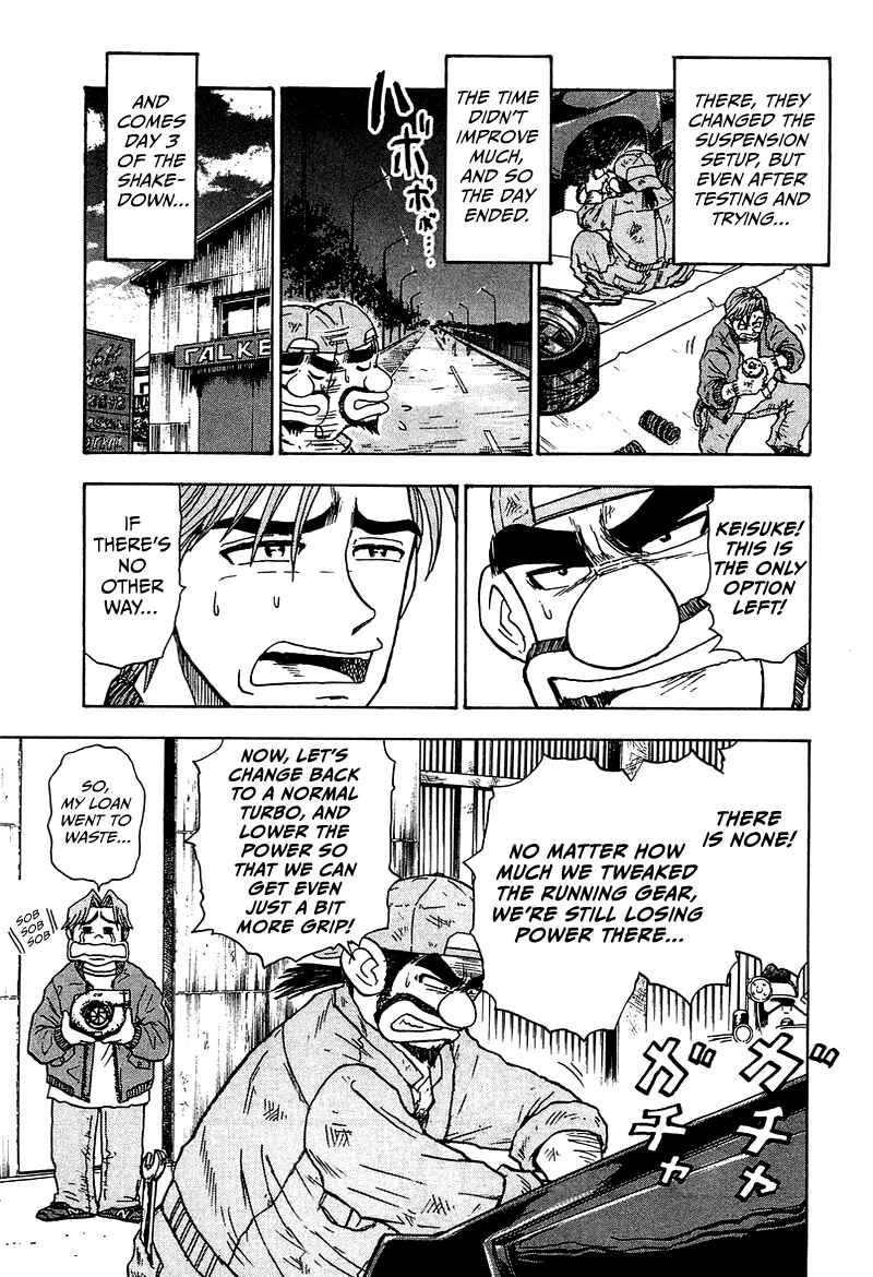 Page 29 Chapter 7 King