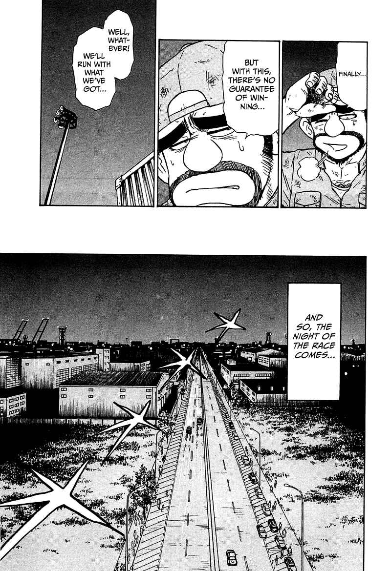 Page 31 Chapter 7 King