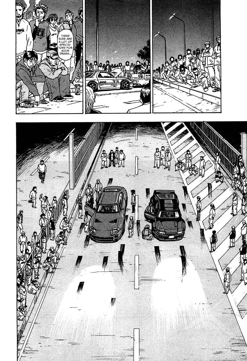 Page 32 Chapter 7 King