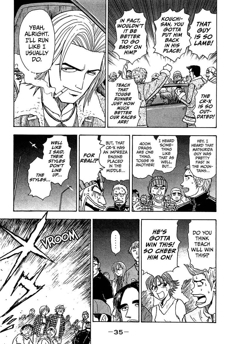 Page 35 Chapter 7 King