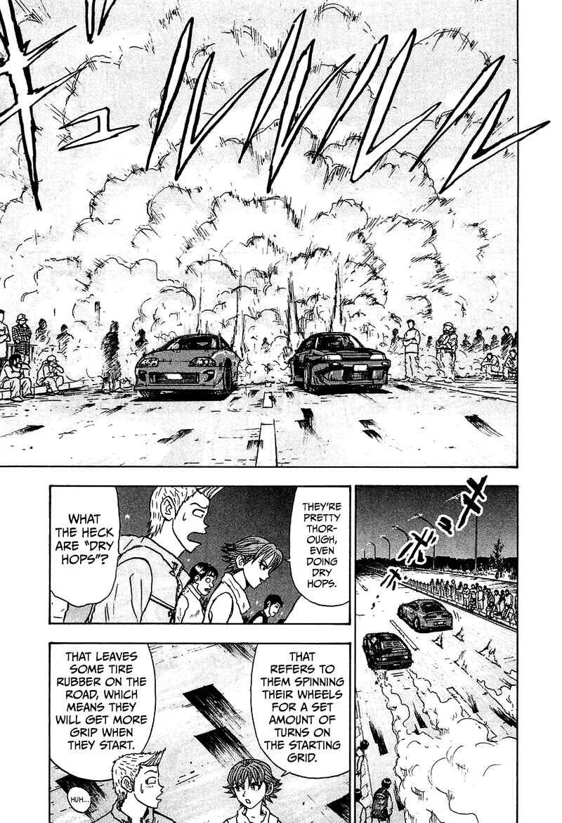 Page 36 Chapter 7 King