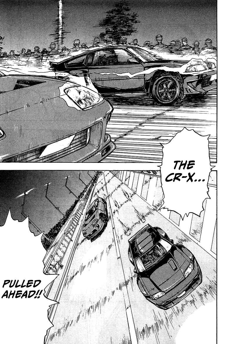 Page 40 Chapter 7 King