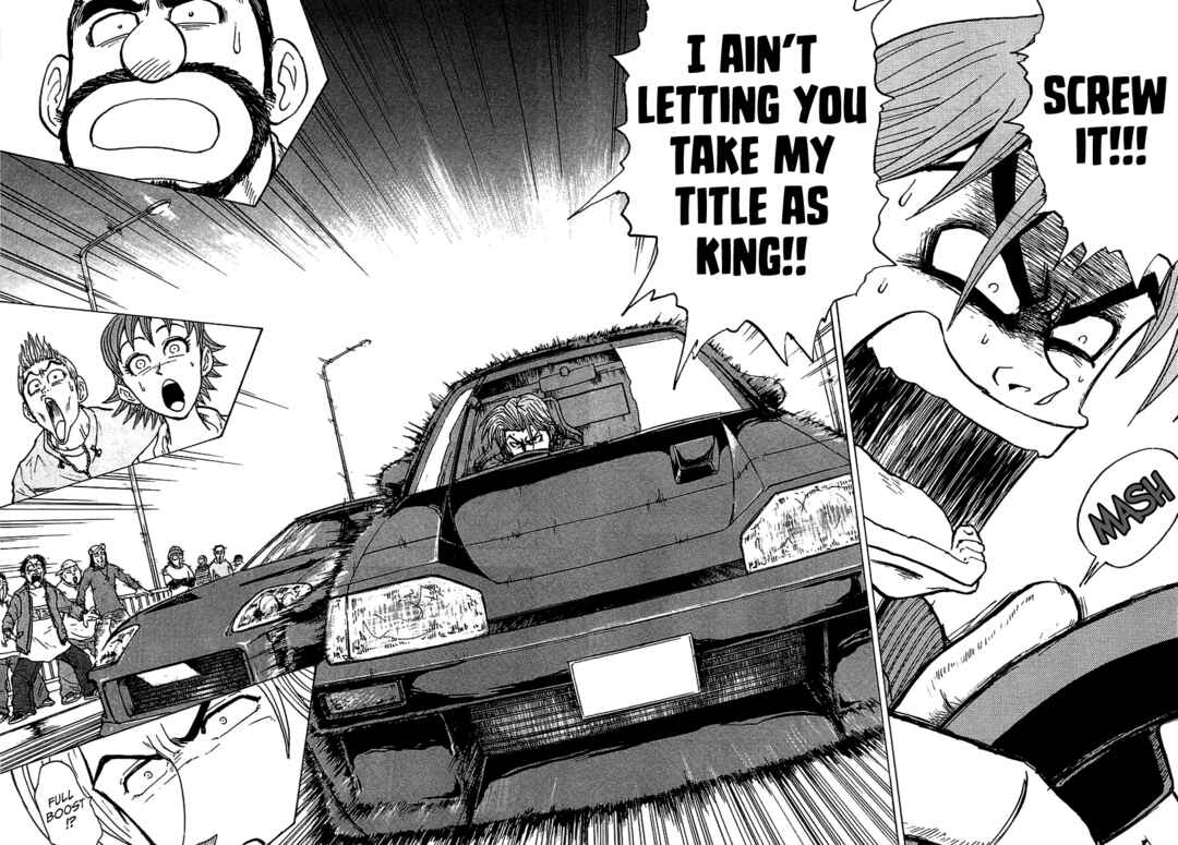 Page 45 Chapter 7 King