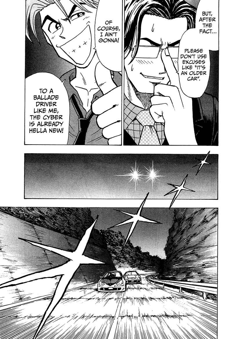 Page 18 Chapter 9 King