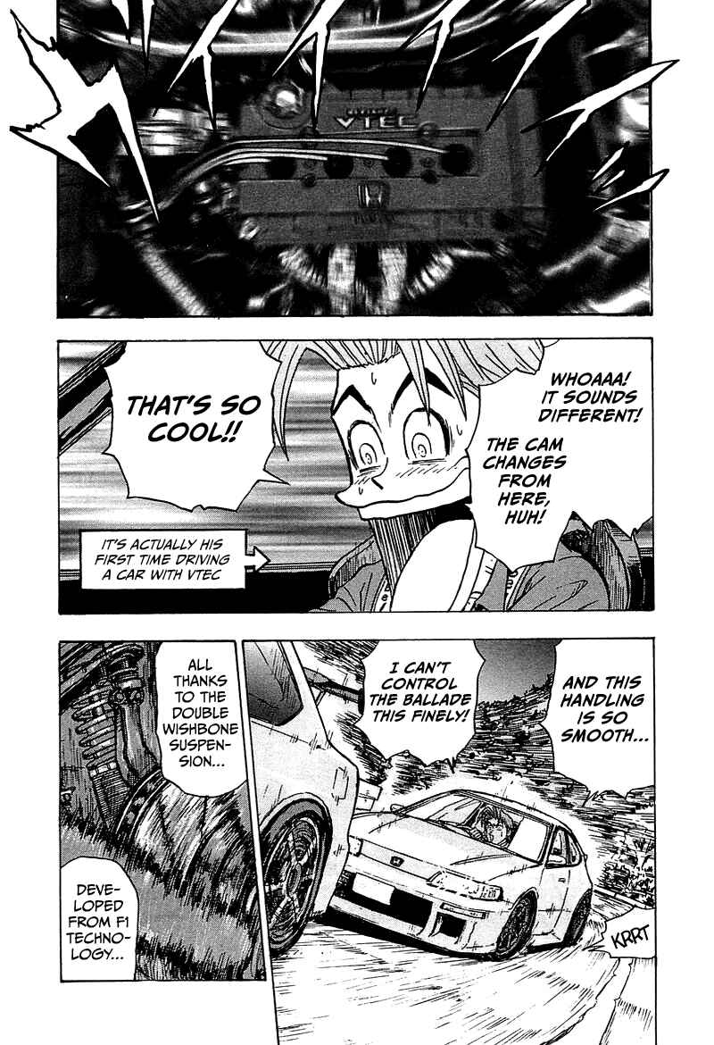 Page 19 Chapter 9 King