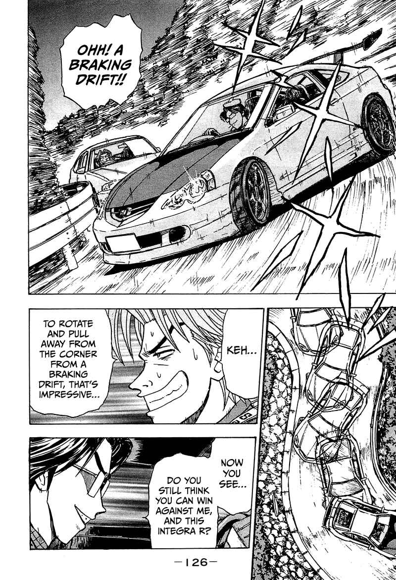 Page 23 Chapter 9 King