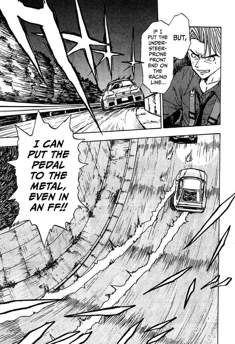 Page 26 Chapter 9 King
