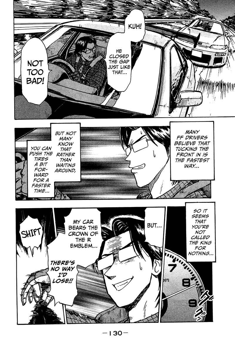Page 27 Chapter 9 King