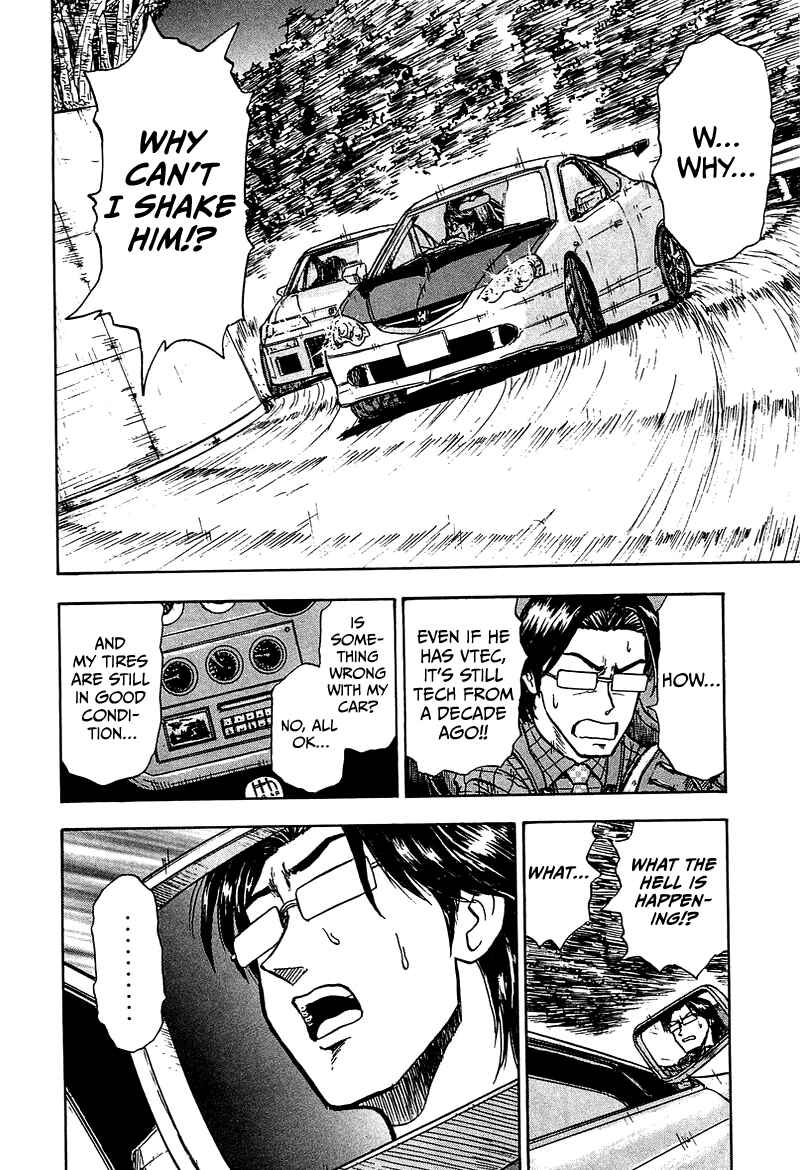 Page 29 Chapter 9 King