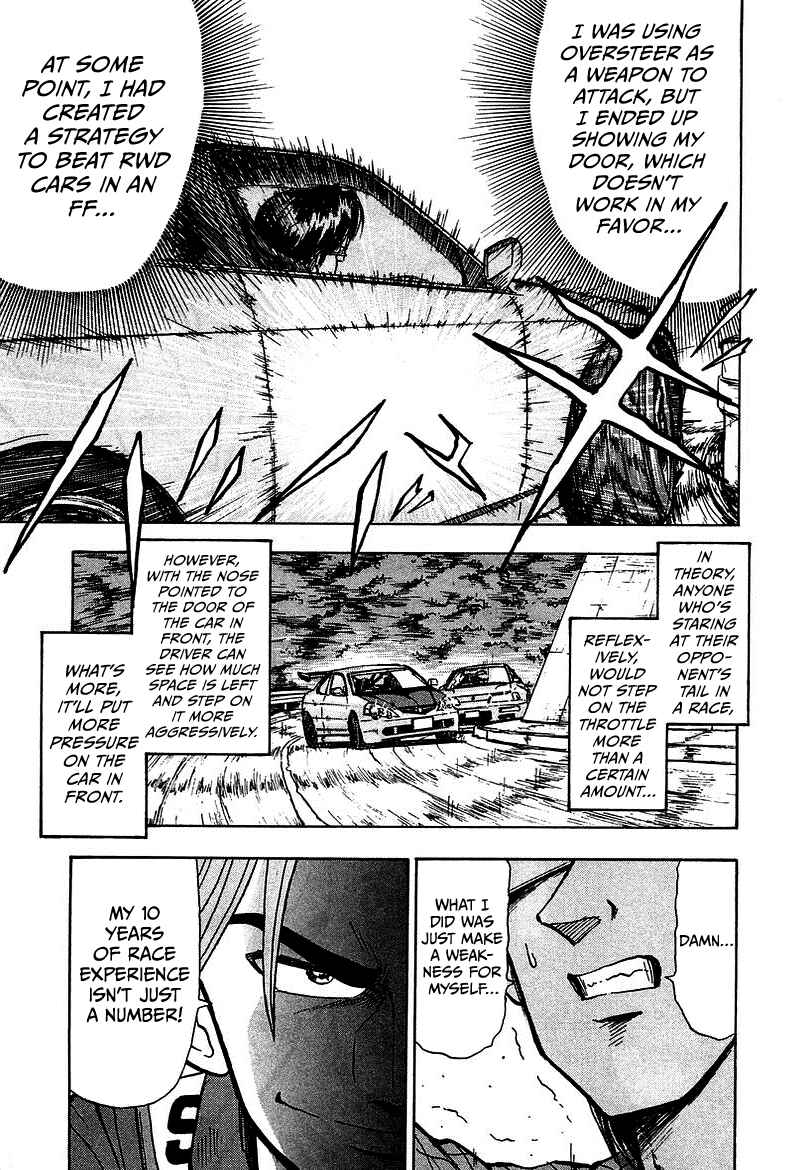 Page 30 Chapter 9 King