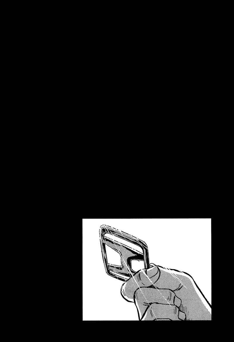 Page 42 Chapter 9 King