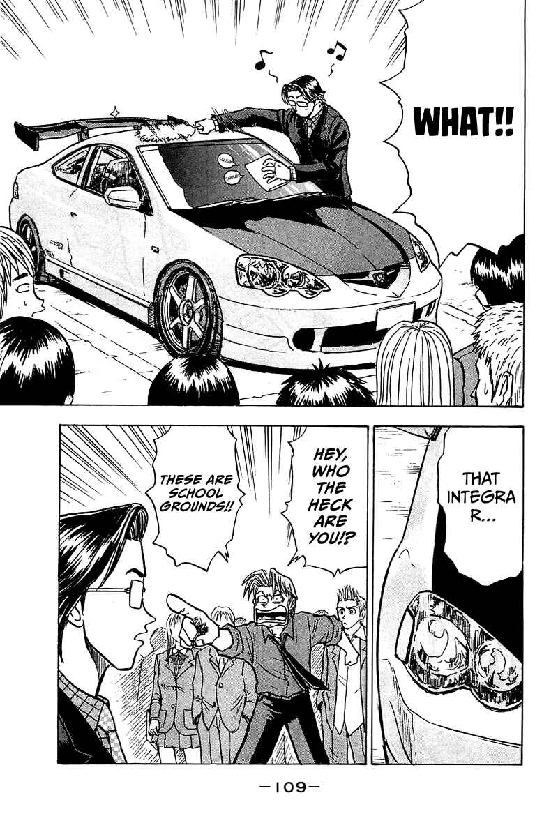Page 6 Chapter 9 King