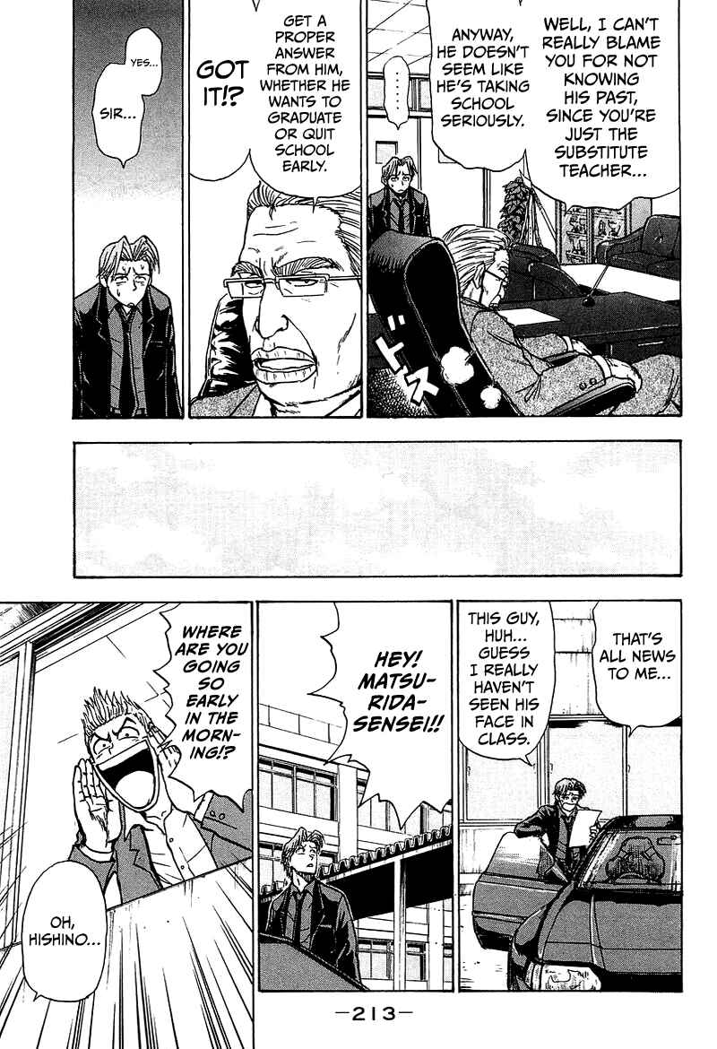 Page 10 Chapter 6 King