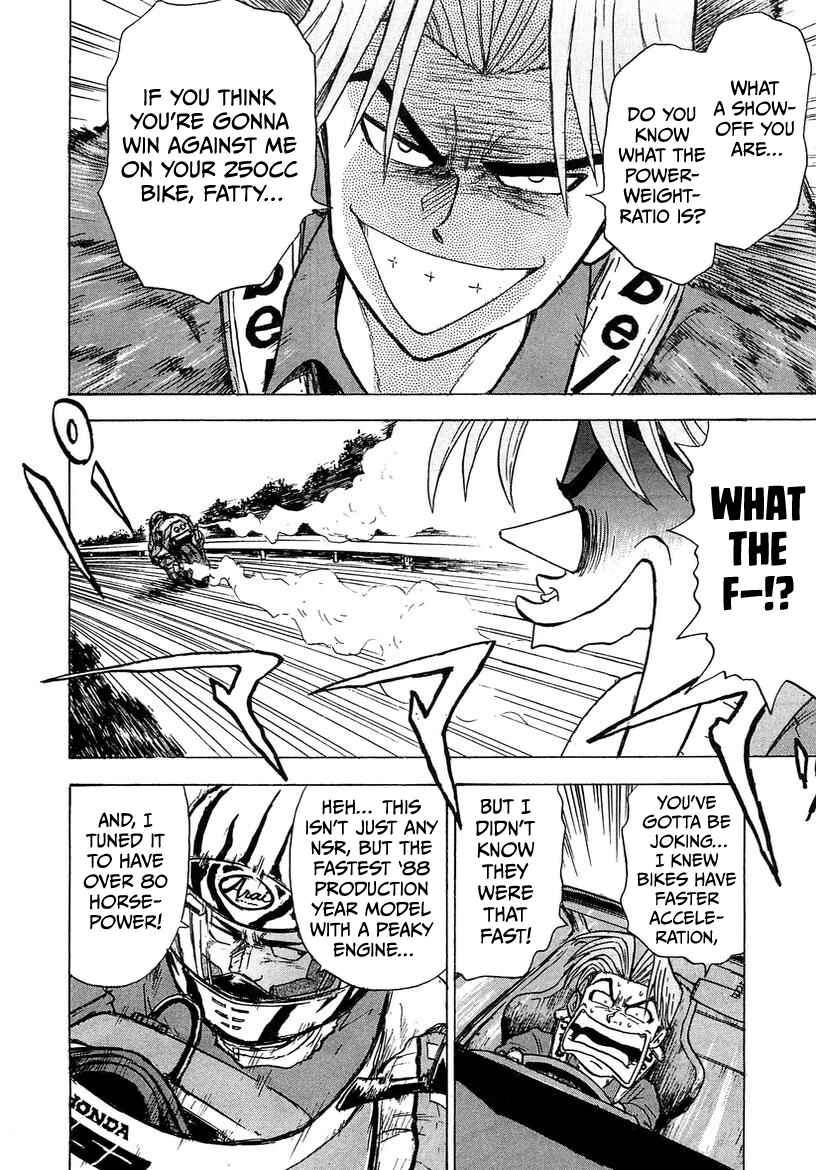 Page 17 Chapter 6 King