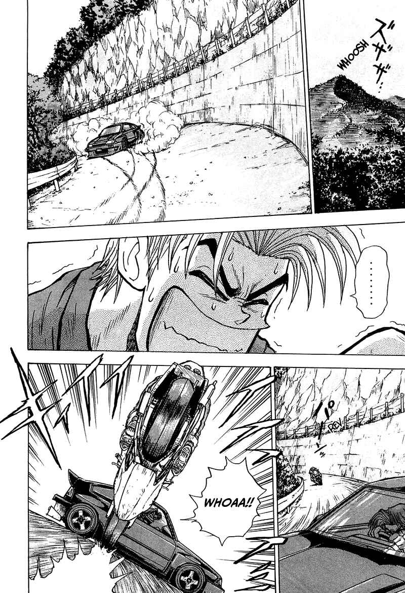 Page 21 Chapter 6 King