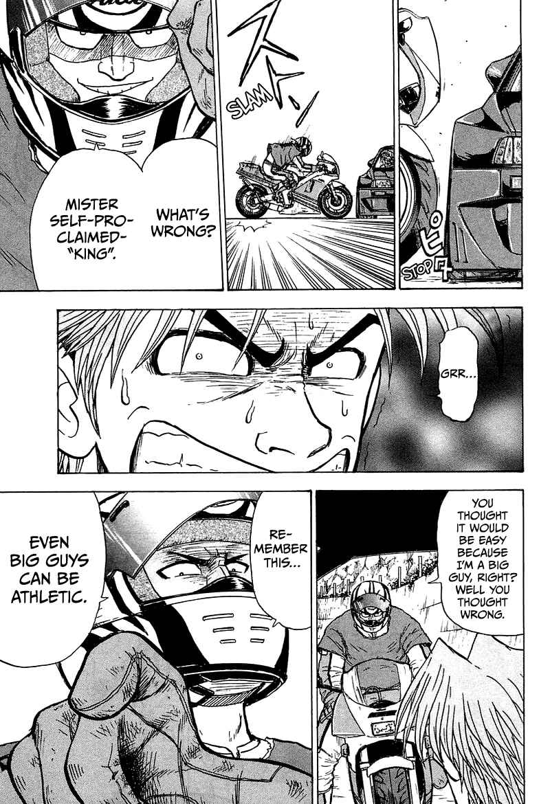Page 22 Chapter 6 King