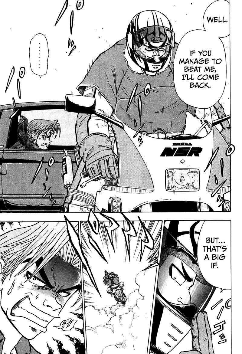 Page 24 Chapter 6 King