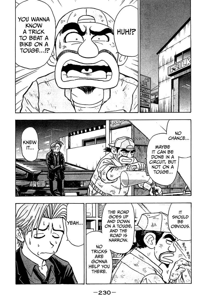 Page 27 Chapter 6 King