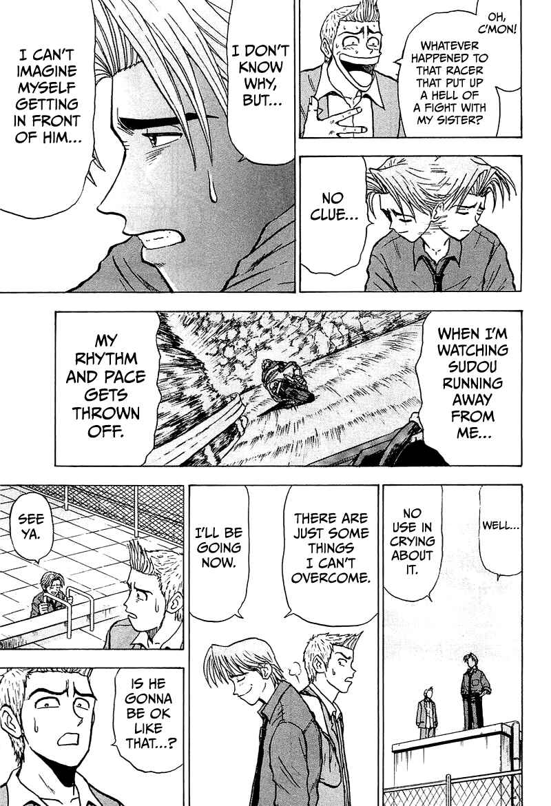 Page 30 Chapter 6 King