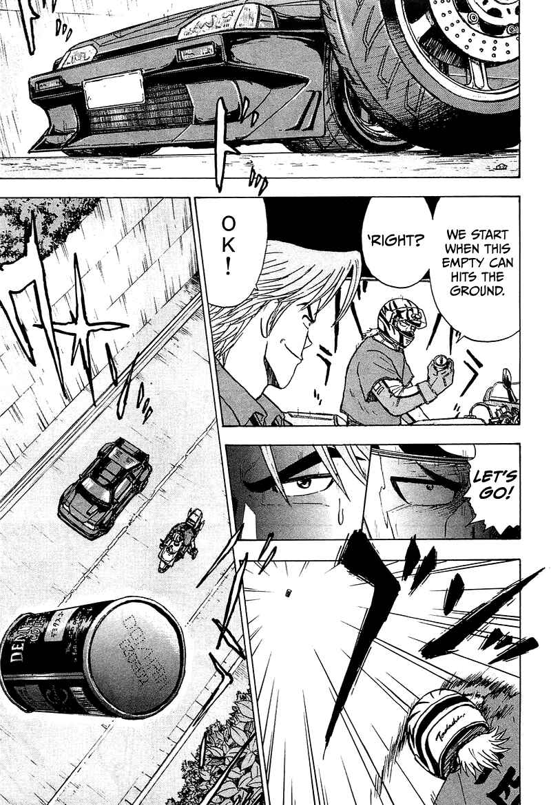 Page 34 Chapter 6 King