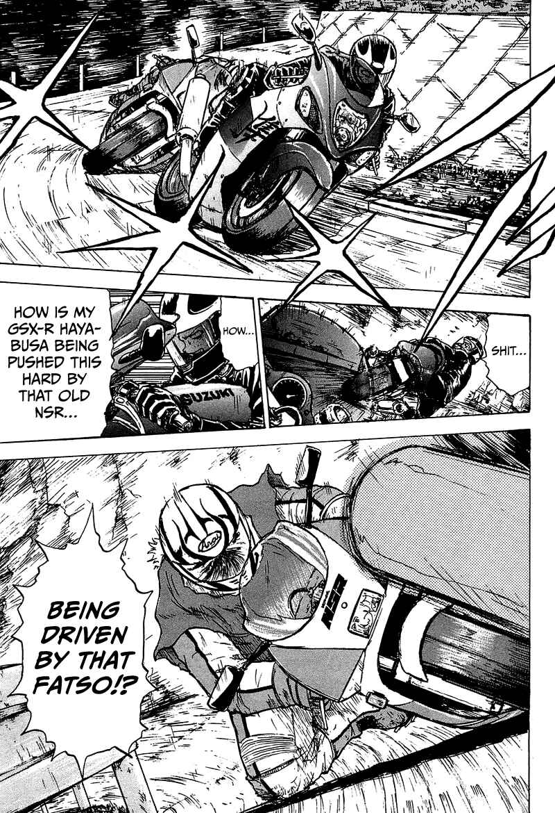 Page 4 Chapter 6 King