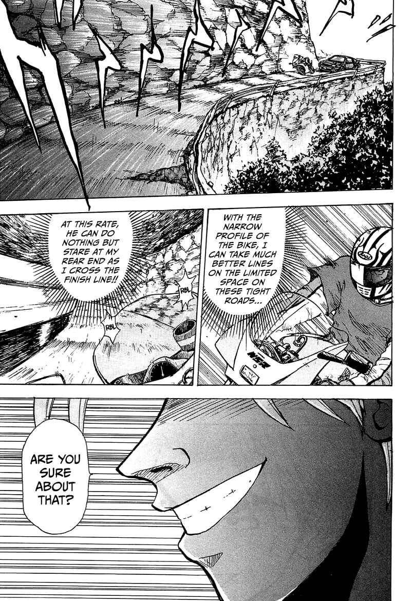 Page 40 Chapter 6 King