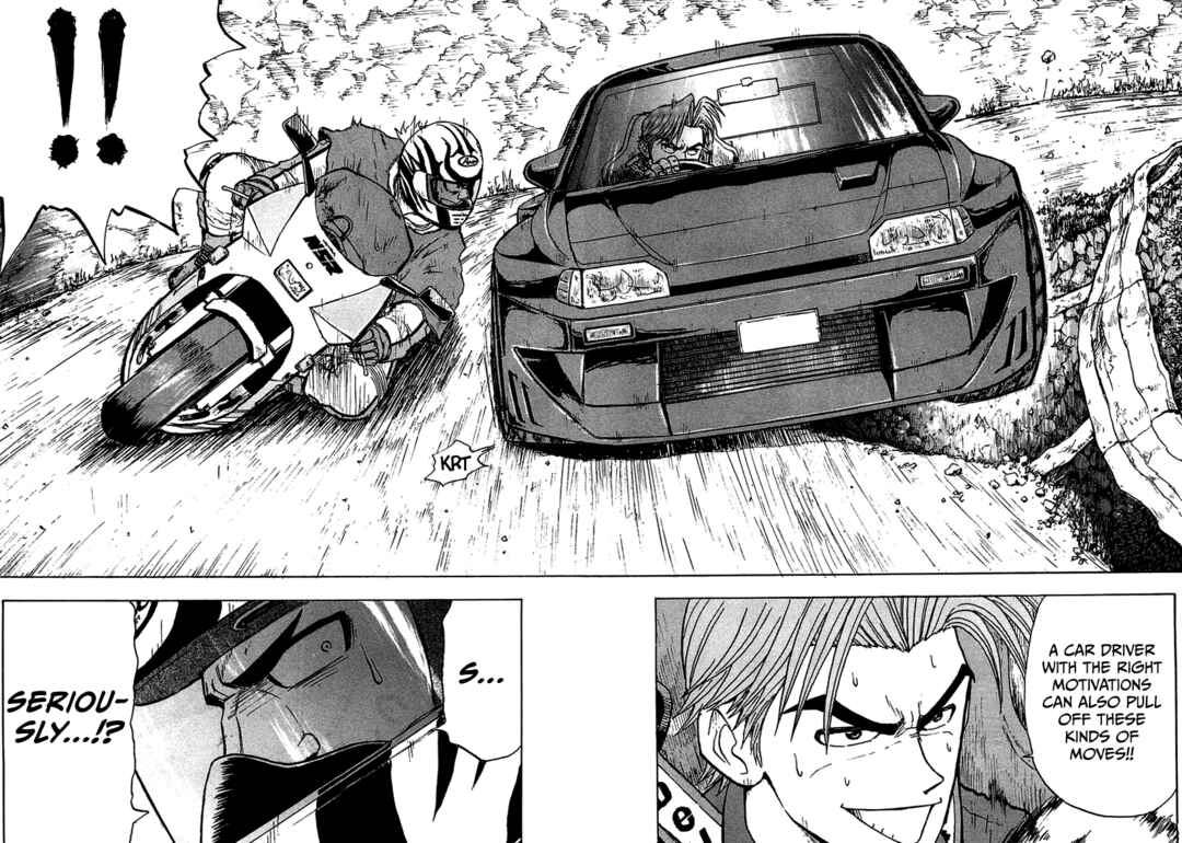 Page 41 Chapter 6 King