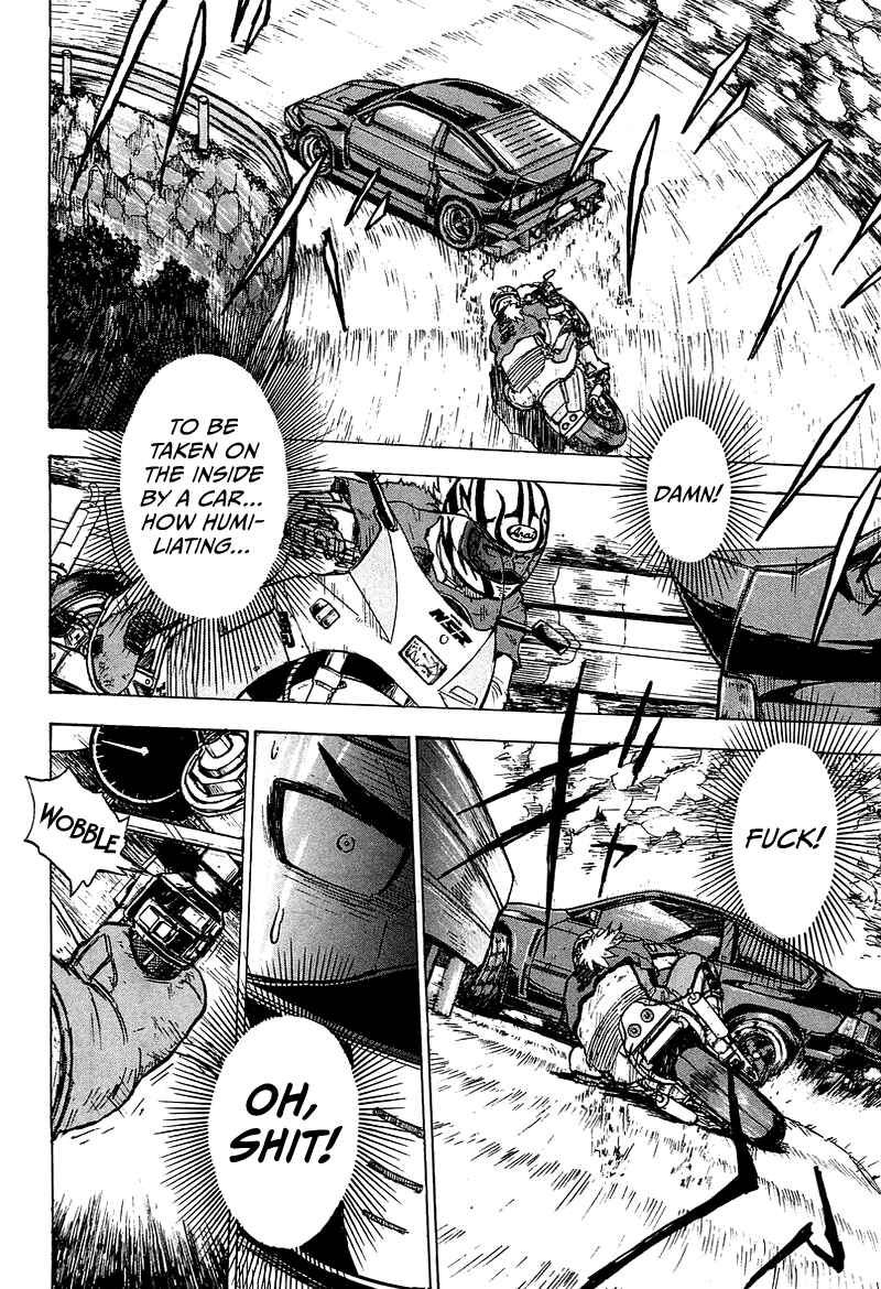 Page 42 Chapter 6 King