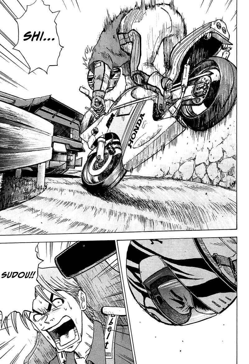 Page 43 Chapter 6 King
