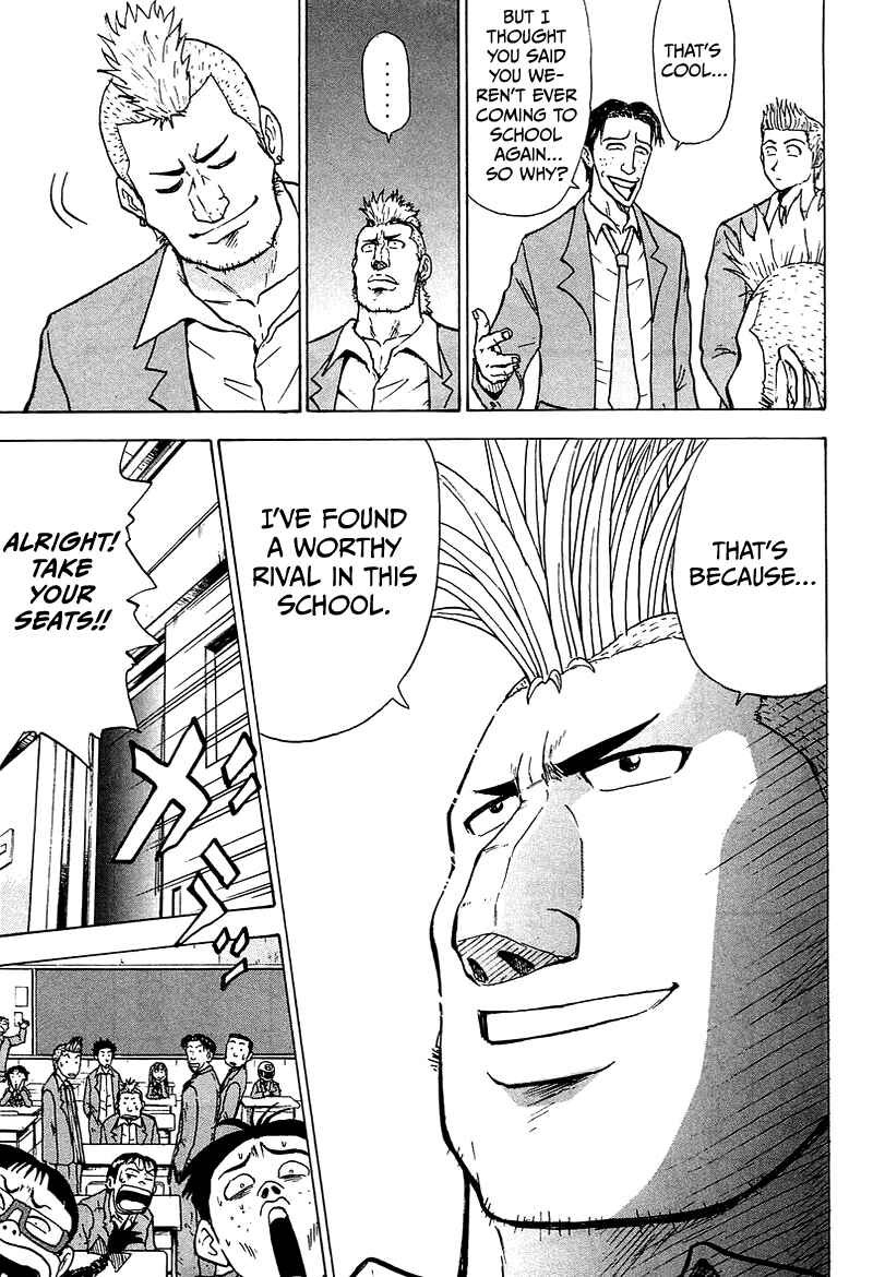 Page 47 Chapter 6 King