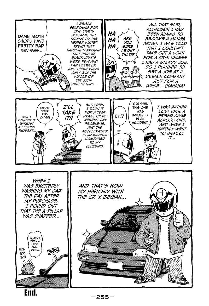Page 51 Chapter 6 King
