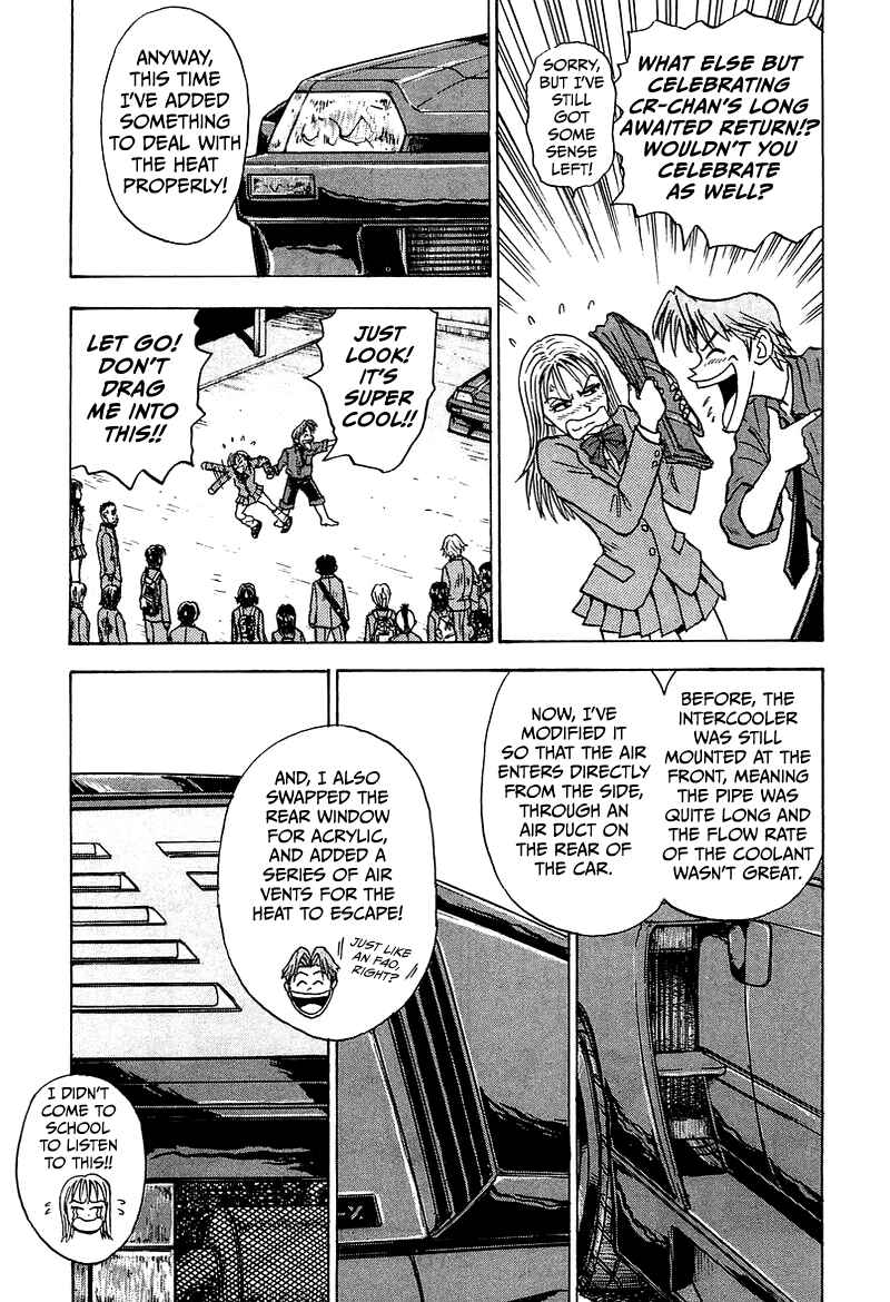 Page 6 Chapter 6 King