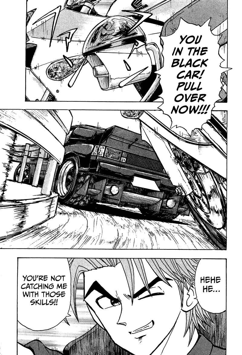 Page 1 Chapter 10 King