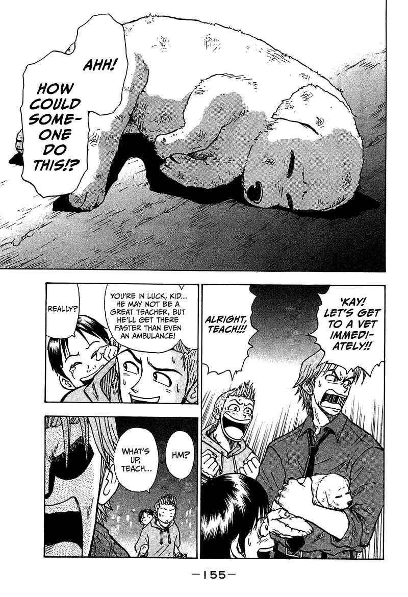 Page 10 Chapter 10 King