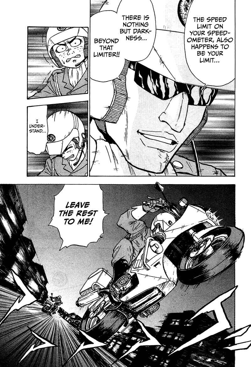 Page 16 Chapter 10 King