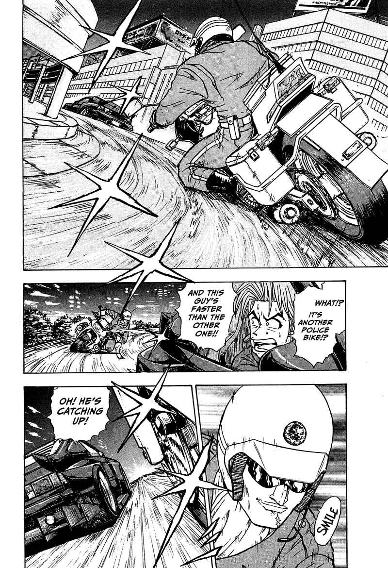 Page 17 Chapter 10 King