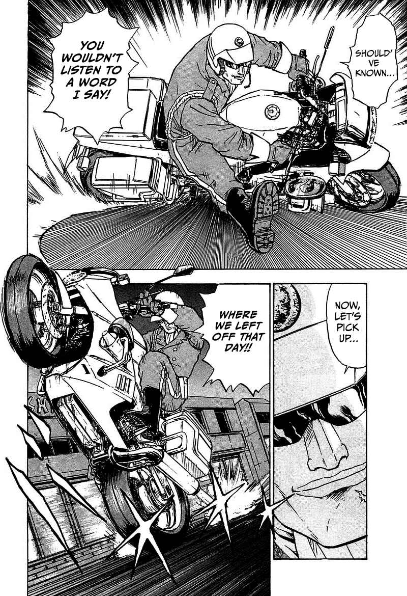 Page 19 Chapter 10 King